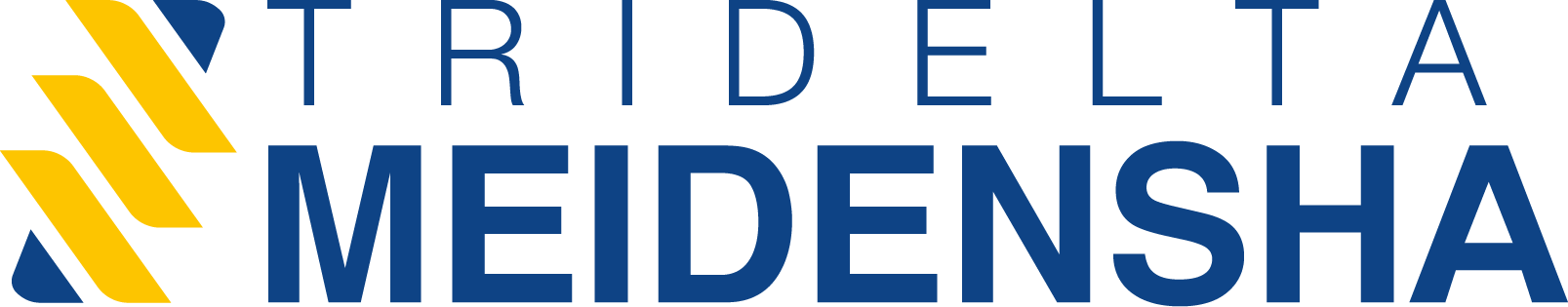Tridelta Meidensha