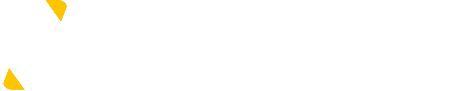 Tridelta Meidensha